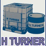 HTurner